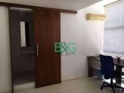 Conj. Comercial / Sala para Venda em São Paulo/SP Jardim...