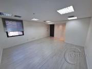 Conj. Comercial / Sala para Venda em São Paulo/SP Jardim...