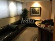 Conj. Comercial / Sala para Venda em São Paulo/SP Jardim...