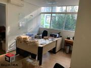 Conj. Comercial / Sala para Venda em São Paulo/SP Jardim...