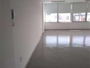 Conj. Comercial / Sala para Venda em São Paulo/SP Jardim...