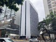 Conj. Comercial / Sala para Venda em São Paulo/SP Jardim...