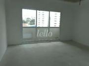 Conj. Comercial / Sala para Venda em São Paulo/SP Jardim...