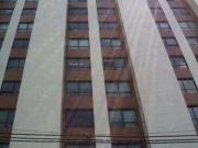 Conj. Comercial / Sala para Venda em São Paulo/SP Jardim...