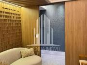 Conj. Comercial / Sala para Venda em São Paulo/SP Jardim...