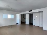 Conj. Comercial / Sala para Venda em São Paulo/SP Jardim...