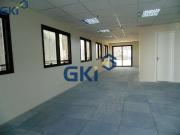 Conj. Comercial / Sala para Venda em São Paulo/SP Jardim...