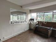 Conj. Comercial / Sala para Venda em São Paulo/SP Jardim...