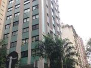 Conj. Comercial / Sala para Venda em São Paulo/SP Jardim...