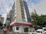 Conj. Comercial / Sala para Venda em São Paulo/SP Jardim...