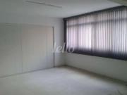 Conj. Comercial / Sala para Venda em São Paulo/SP Jardim...