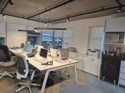 Conj. Comercial / Sala para Venda em São Paulo/SP Jardim...