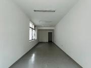 Conj. Comercial / Sala para Venda em São Paulo/SP Jardim...
