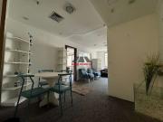 Conj. Comercial / Sala para Venda em São Paulo/SP Jardim...