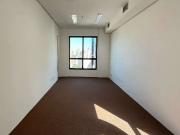 Conj. Comercial / Sala para Venda em São Paulo/SP Jardim...