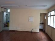 Conj. Comercial / Sala para Venda em São Paulo/SP Jardim...