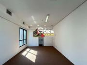 Conj. Comercial / Sala para Venda em São Paulo/SP Jardim...