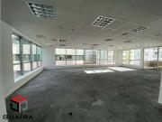 Conj. Comercial / Sala para Venda em São Paulo/SP Jardim...