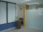 Conj. Comercial / Sala para Venda em São Paulo/SP Jardim...