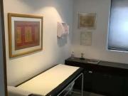 Conj. Comercial / Sala para Venda em São Paulo/SP Jardim...