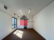 Conj. Comercial / Sala para Venda em São Paulo/SP Jardim...