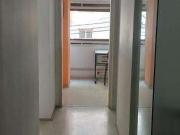 Conj. Comercial / Sala para Venda em São Paulo/SP Jardim...