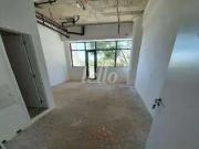 Conj. Comercial / Sala para Venda em São Paulo/SP Jardim...