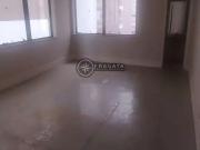 Conj. Comercial / Sala para Venda em São Paulo/SP Jardim...
