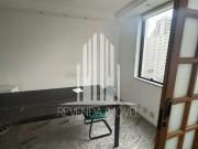 Conj. Comercial / Sala para Venda em São Paulo/SP Jardim...