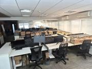 Conj. Comercial / Sala para Venda em São Paulo/SP Jardim...