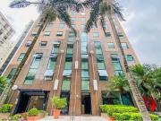 Conj. Comercial / Sala para Venda em São Paulo/SP Jardim...
