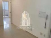 Conj. Comercial / Sala para Venda em São Paulo/SP Jardim...