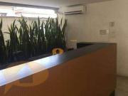 Conj. Comercial / Sala para Venda em São Paulo/SP Jardim...