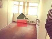 Conj. Comercial / Sala para Venda em São Paulo/SP Jardim...