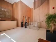 Conj. Comercial / Sala para Venda em São Paulo/SP Jardim...