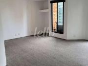 Conj. Comercial / Sala para Venda em São Paulo/SP Jardim...