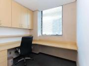 Conj. Comercial / Sala para Venda em São Paulo/SP Jardim...