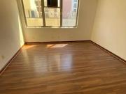 Conj. Comercial / Sala para Venda em São Paulo/SP Jardim...