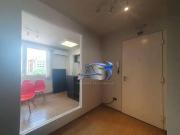 Conj. Comercial / Sala para Venda em São Paulo/SP Jardim...