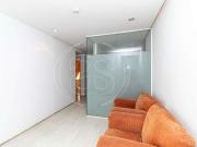 Conj. Comercial / Sala para Venda em São Paulo/SP Jardim...
