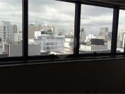 Conj. Comercial / Sala para Venda em São Paulo/SP Jardim...