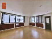 Conj. Comercial / Sala para Venda em São Paulo/SP Jardim...