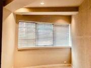 Conj. Comercial / Sala para Venda em São Paulo/SP Jardim...