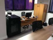 Conj. Comercial / Sala para Venda em São Paulo/SP Jardim...