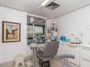 Conj. Comercial / Sala para Venda em São Paulo/SP Jardim...