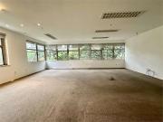Conj. Comercial / Sala para Venda em São Paulo/SP Jardim...