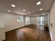 Conj. Comercial / Sala para Venda em São Paulo/SP Jardim...