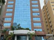 Conj. Comercial / Sala para Venda em São Paulo/SP Jardim...