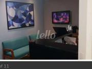 Conj. Comercial / Sala para Venda em São Paulo/SP Jardim...