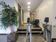 Conj. Comercial / Sala para Venda em São Paulo/SP Jardim...